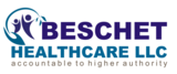 Beschet Healthcare