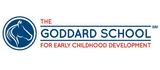 The Goddard School