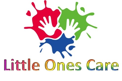 Little Ones Care's Photo