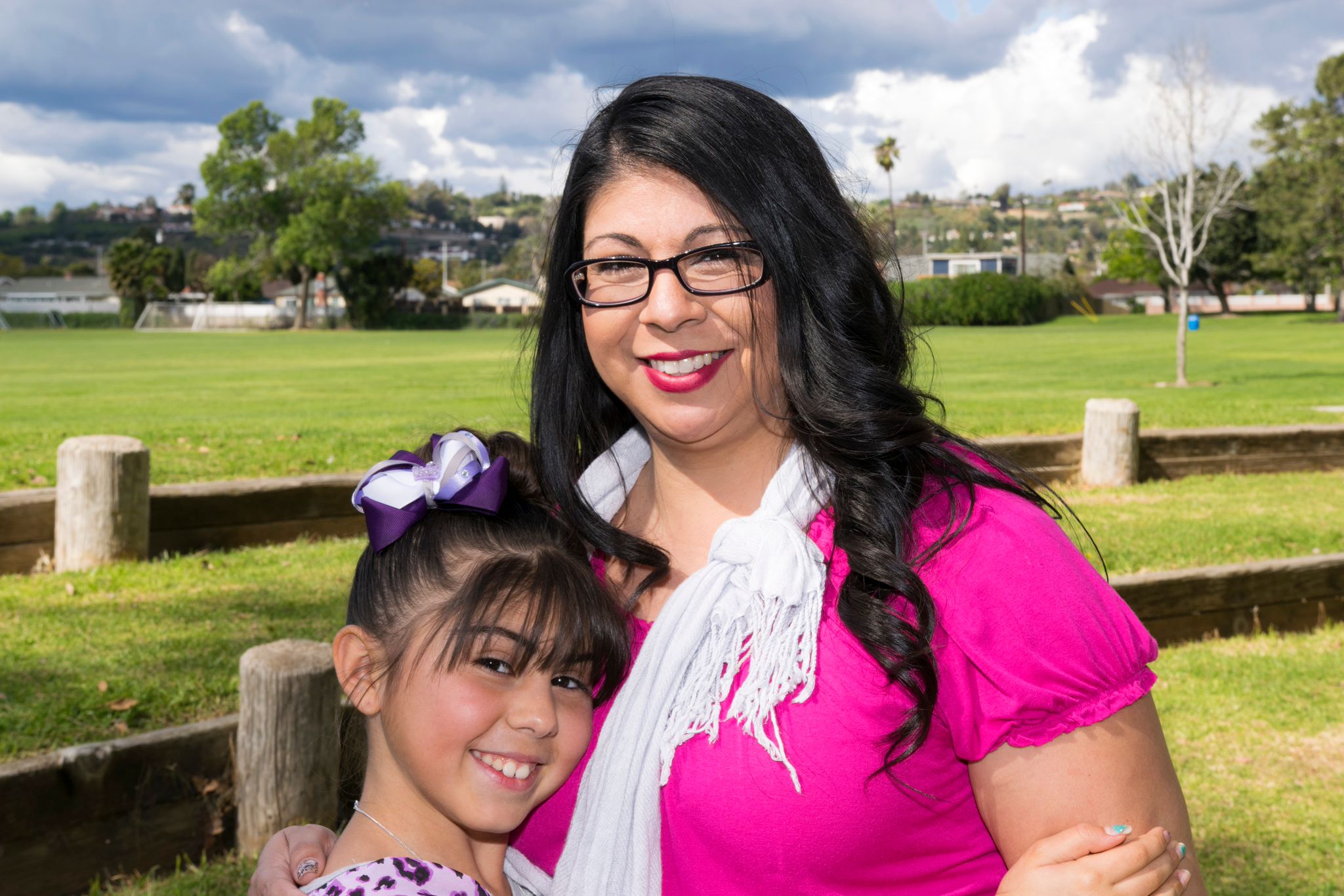 Mama Mia's Day Care's Photo