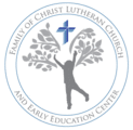 Family of Christ Lutheran Church & Early Education Center