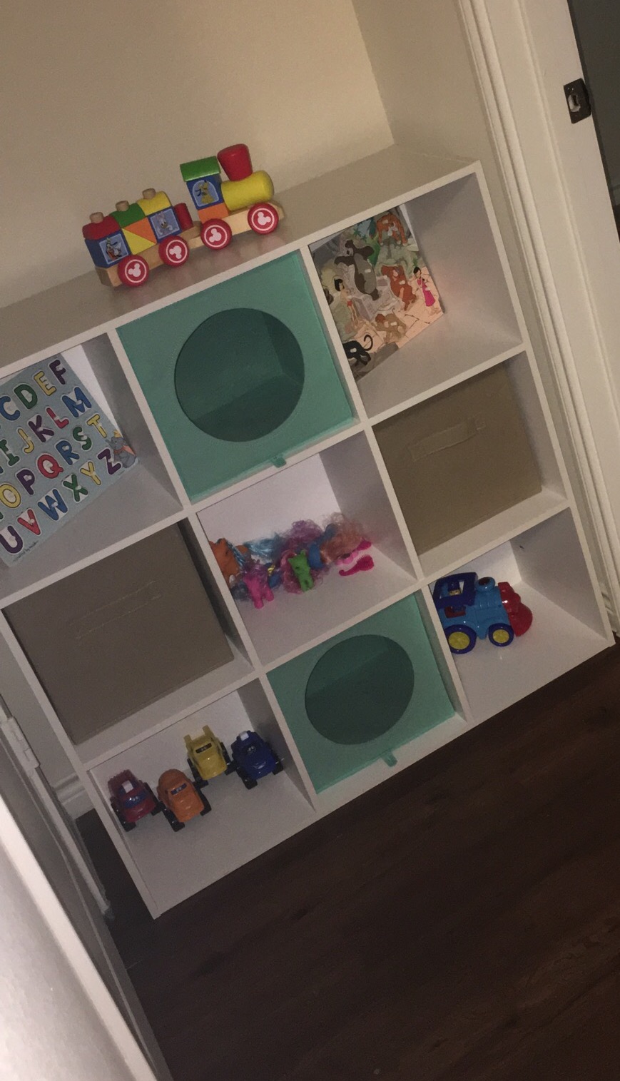 Little Village's Photo