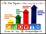 The Star Daycare