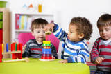 Campus4kids