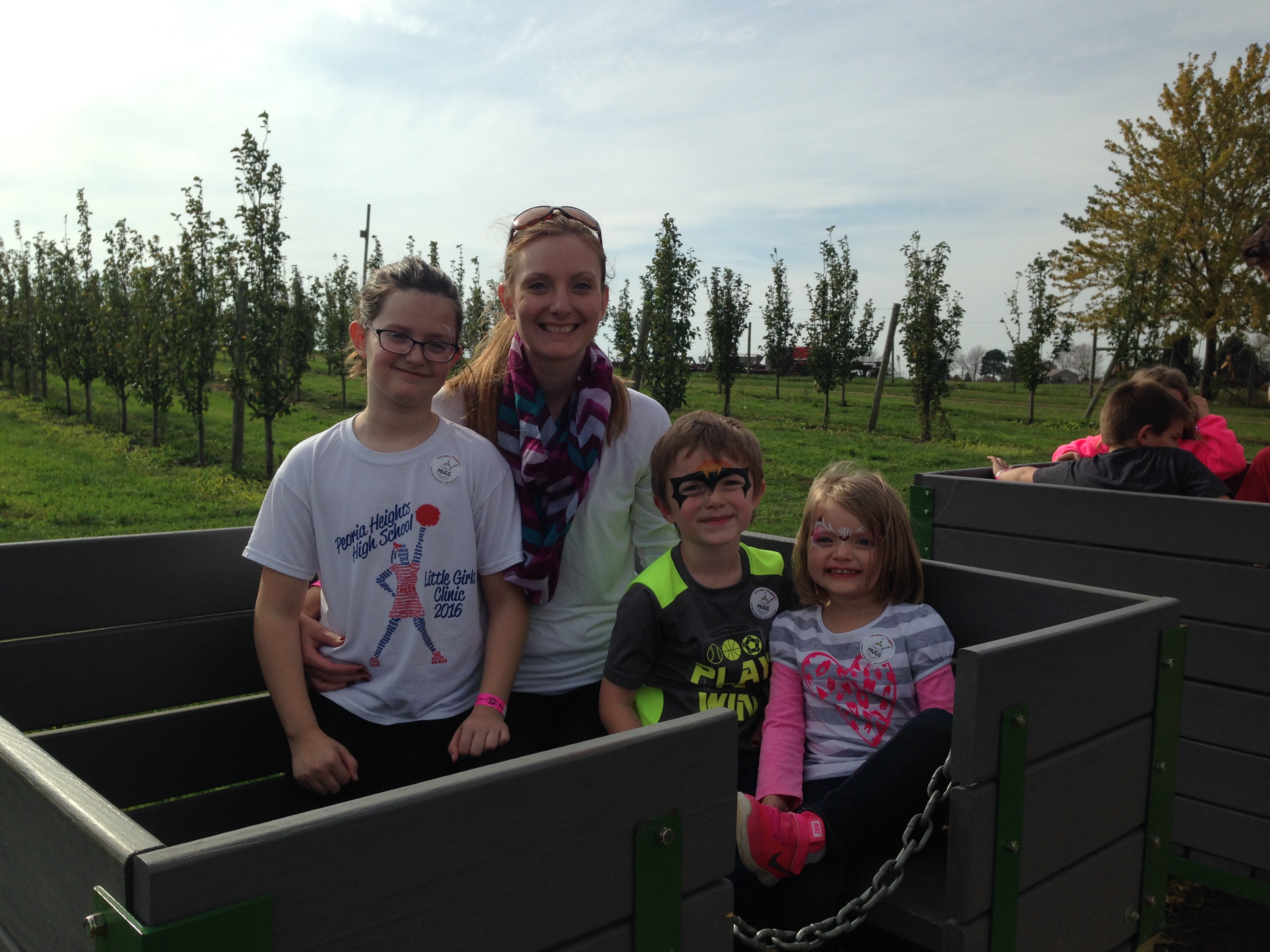 Jessica's Home daycare's Photo