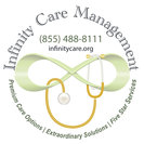 Infinity Care Management of Texas