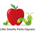 Little Smartie Pants Home Daycare