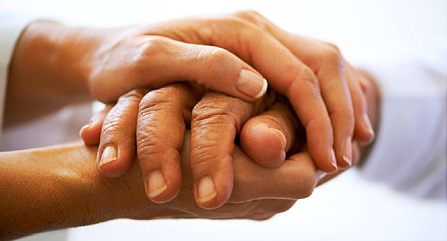 Photo gallery image - 1