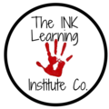 The INK Learning Institute Co.