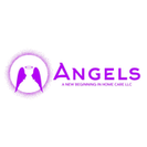 Angels A New Beginning In Home Care LLC