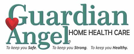 Guardian Angel Home Health Care Ser's Photo