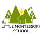 The Little Montessori School