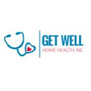 Get Well Home Health, Inc.