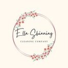 Ella Shinning Cleaning Company
