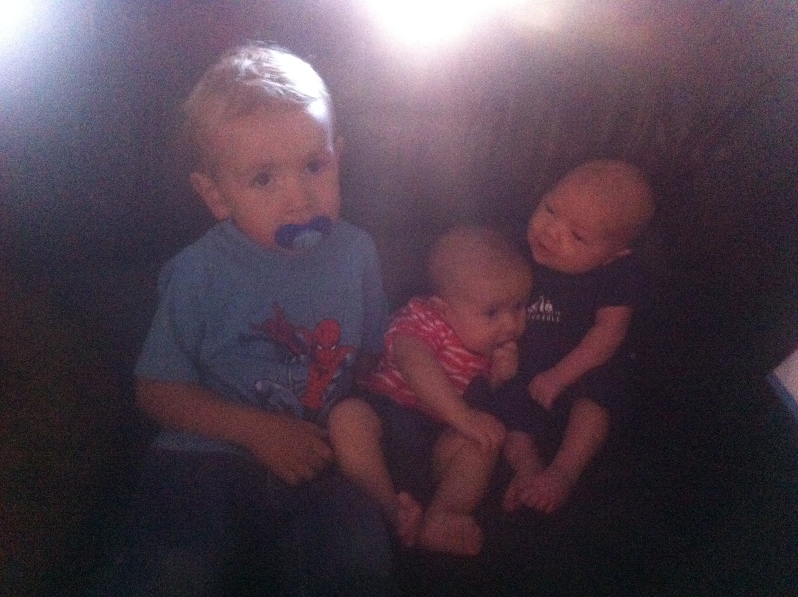 Abc Child Care's Photo