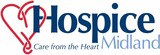 HospiceMidland