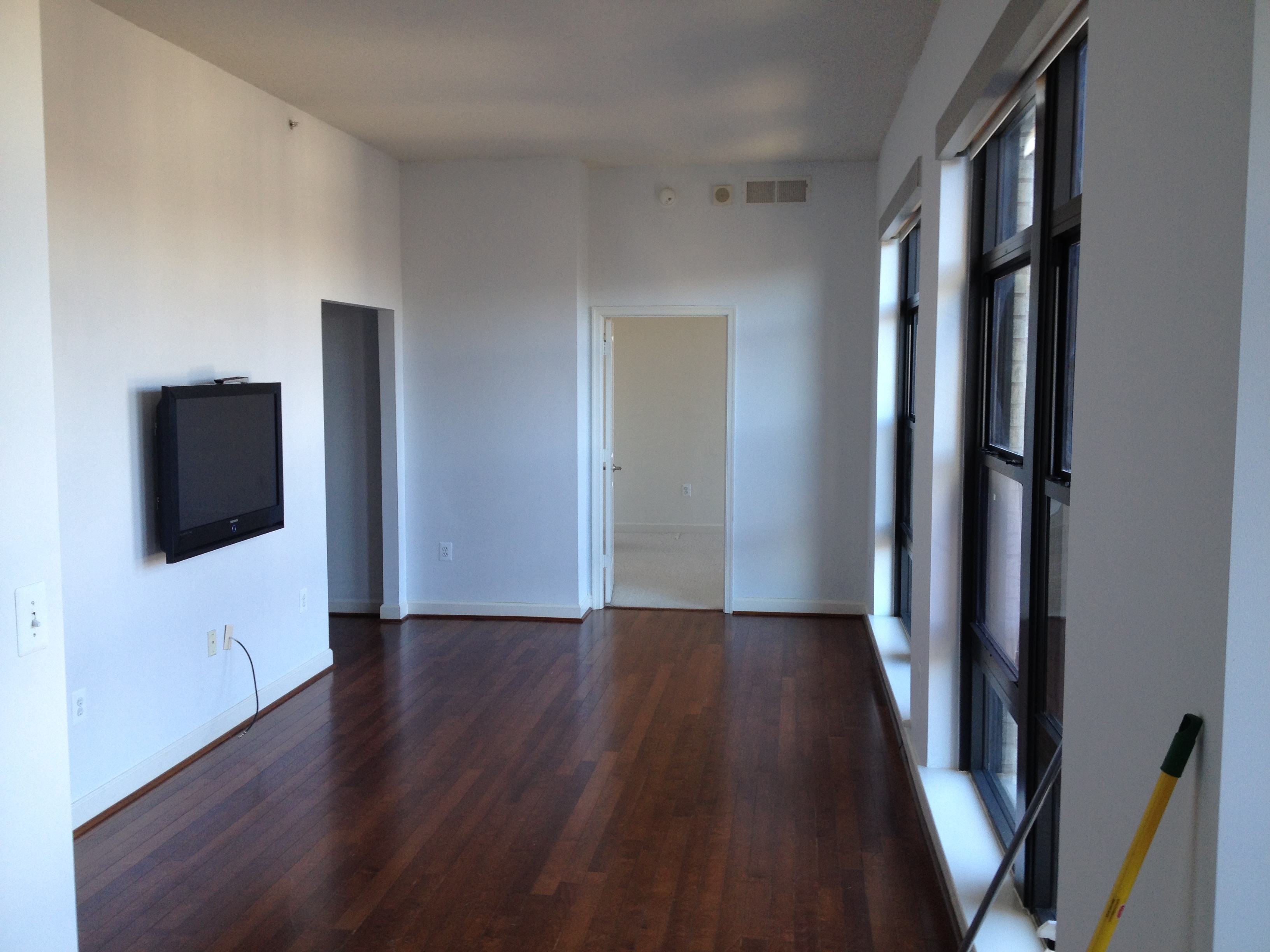 ArWils and Associates's Photo