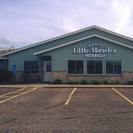Discover Little Miracles Child Care
