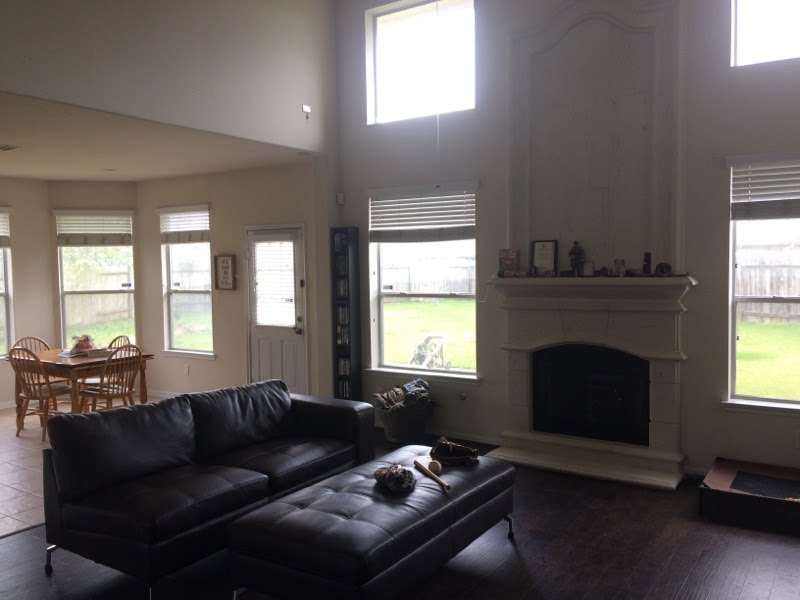 Wortham In-home Care's Photo