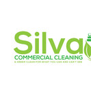 Silva Commercial & Residential Cleaning