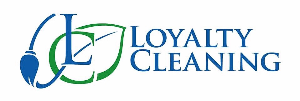 Loyalty Cleaning and Maintenance's Photo
