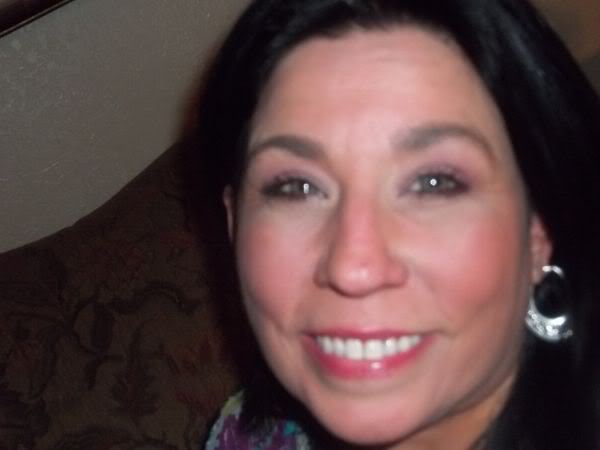 Norma Jean Cleaning Service's Photo