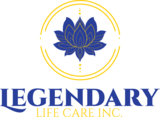 Legendary Life Care Inc