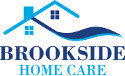 Brookside Home Care's Photo