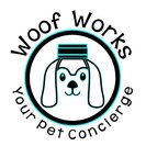 Woof Works - Your Pet Concierge