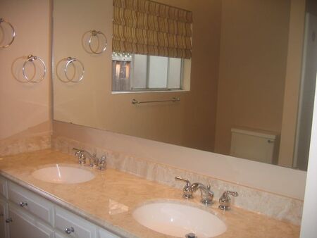 American Janitorial Services's Photo