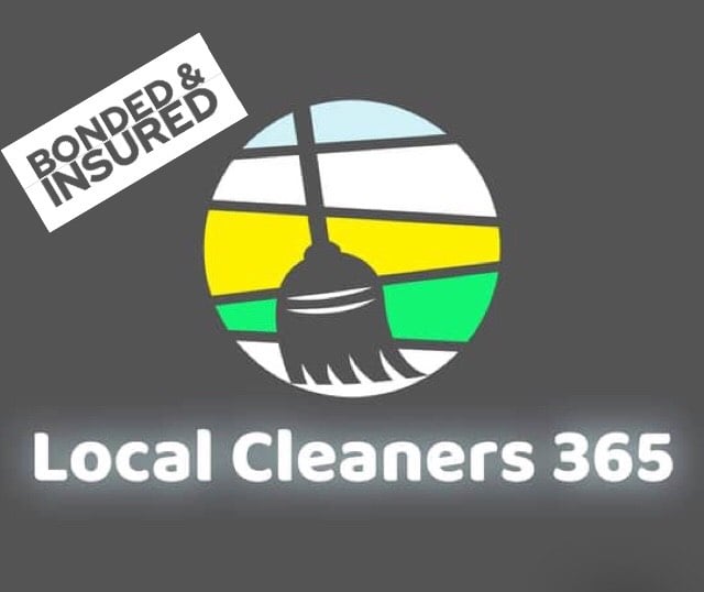 Local Cleaners 365's Photo