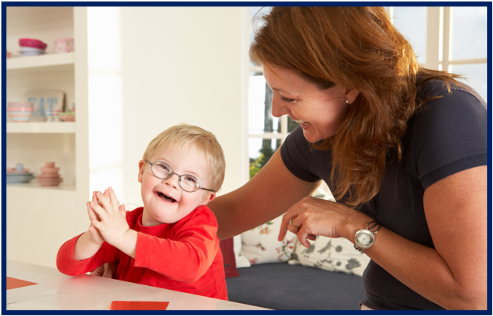 24 Seven Care, LLC's Photo