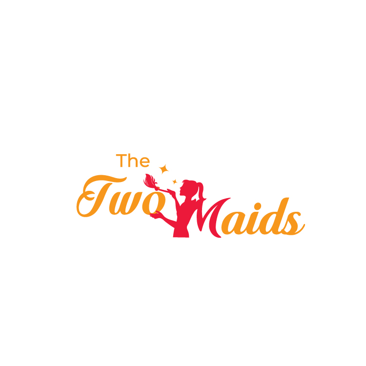 The Two Maids's Photo