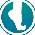 Altitude Foot & Ankle Center, P.C.