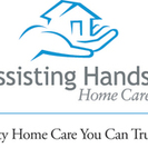 Assisting Hands Home Care Broward