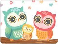 Little Owl Child Care's Photo