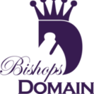 Bishop's Domain