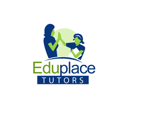 Eduplace Recruitment Agency's Photo