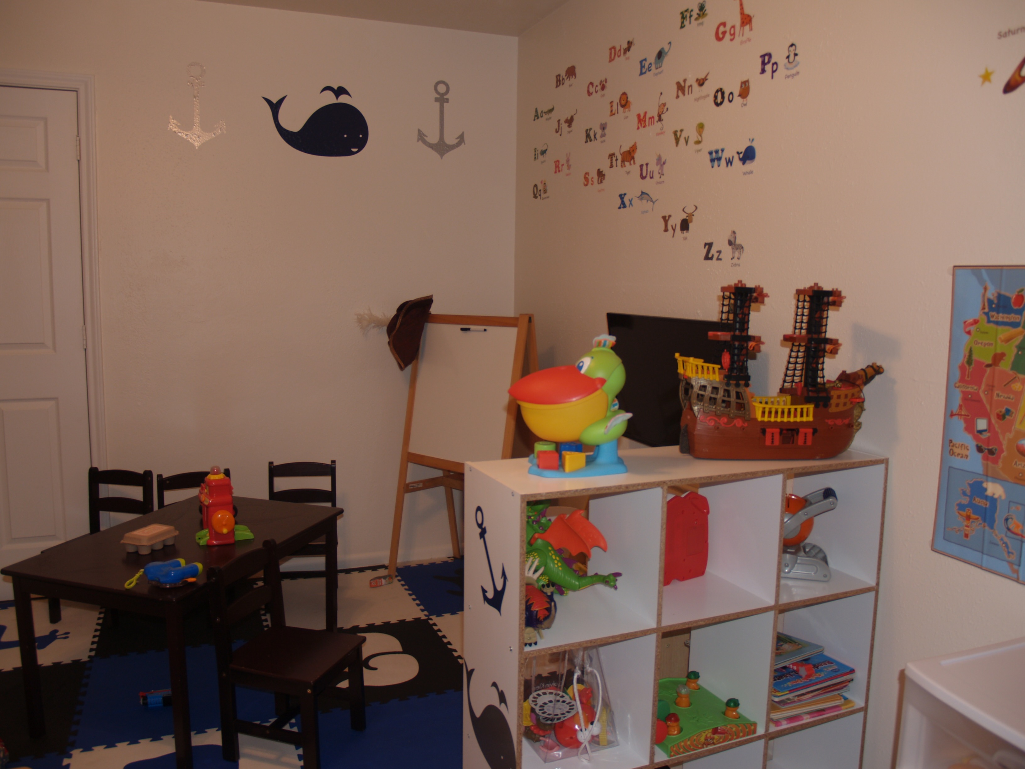 Anchors Academy & Child Development's Photo