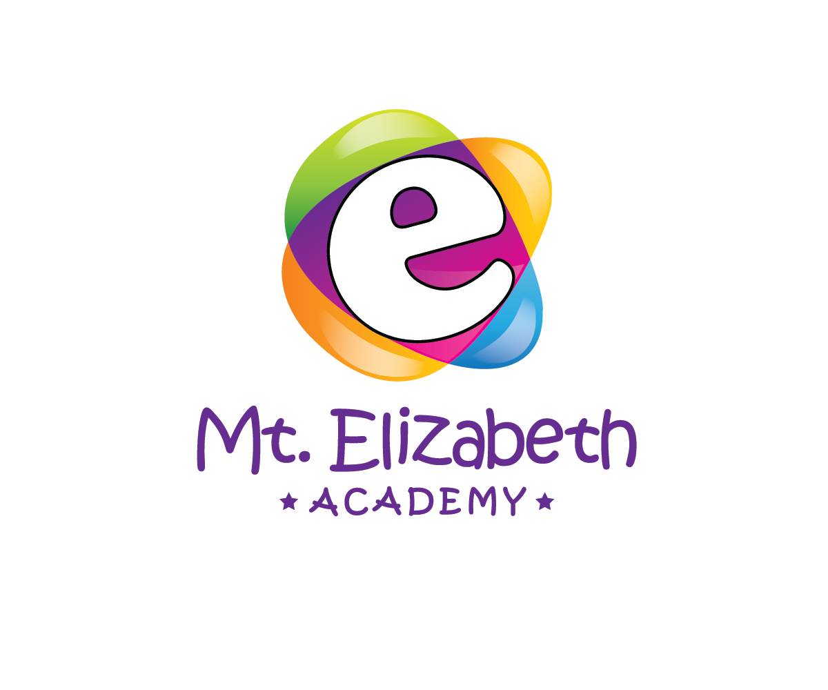 Mt. Elizabeth Academy's Photo