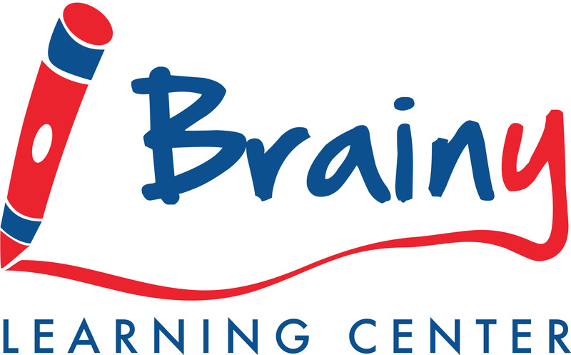 Brainy Learning Center's Photo
