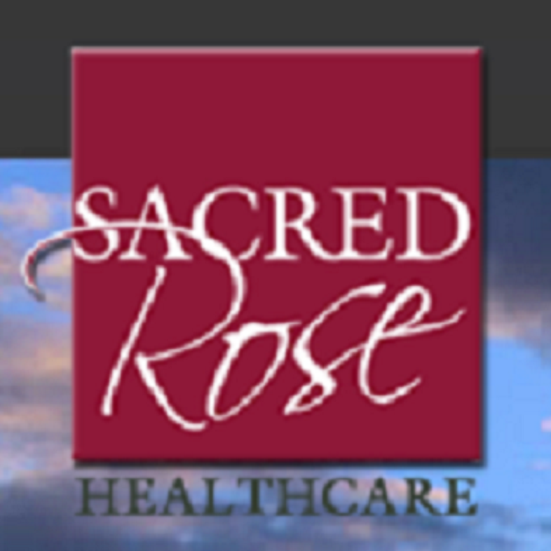 Sacred Rose Healthcare's Photo