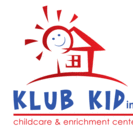Klub Kid Inc