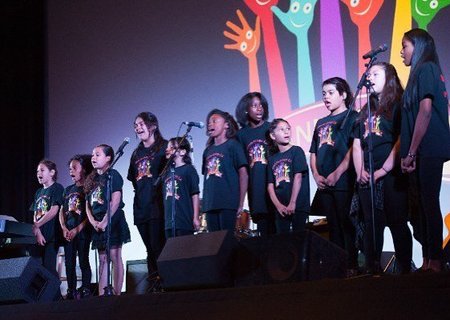 Hands4Hope LA