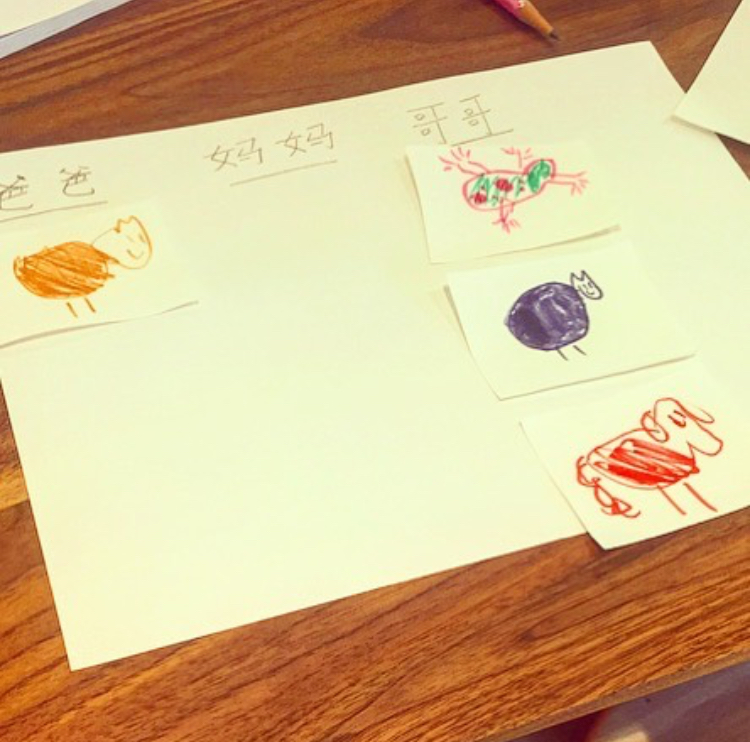 FrostForward Learning's Photo