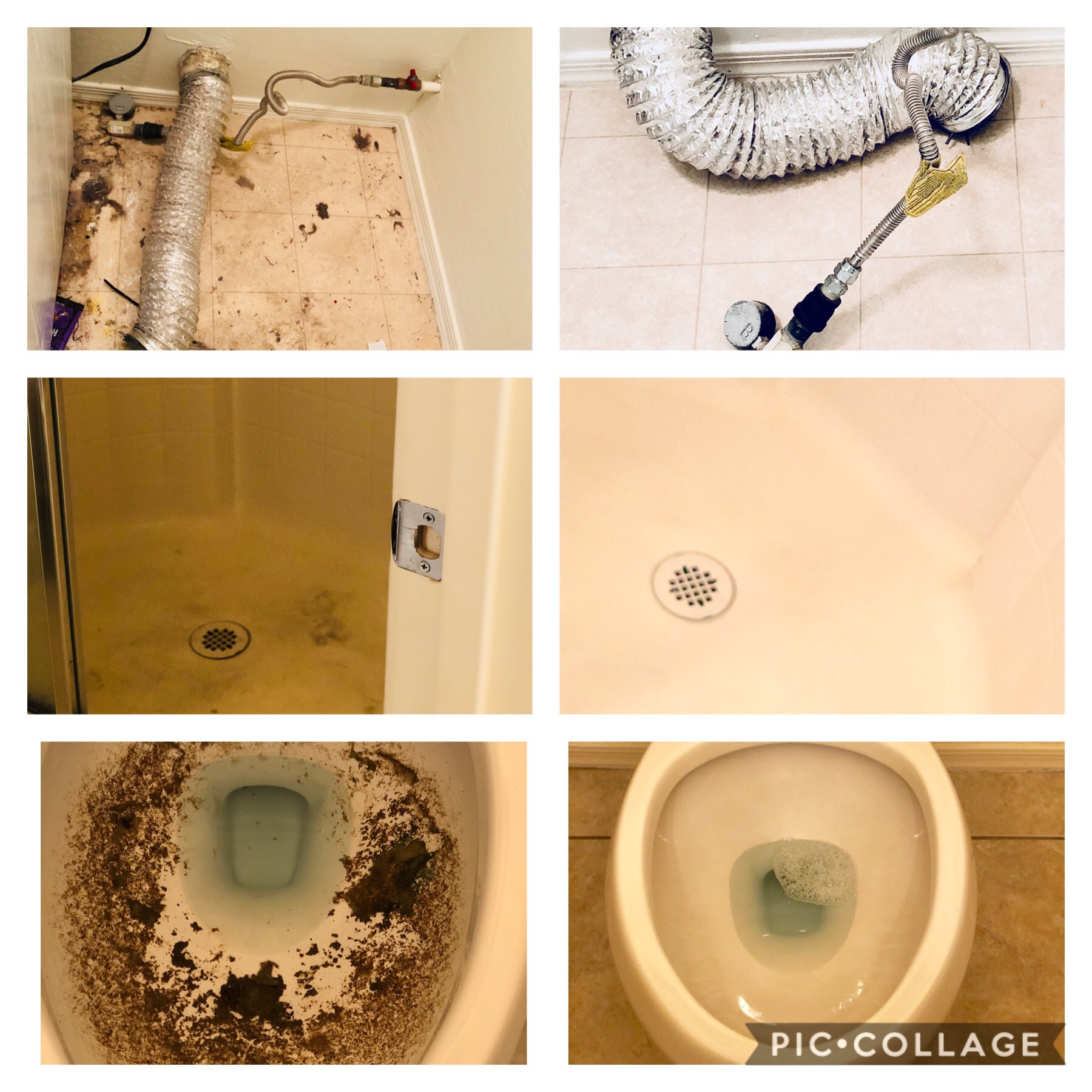 Kent's Cleaning Service LLC's Photo
