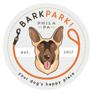 BarkPark Philly LLC