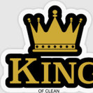 King of Clean Cleaning Services