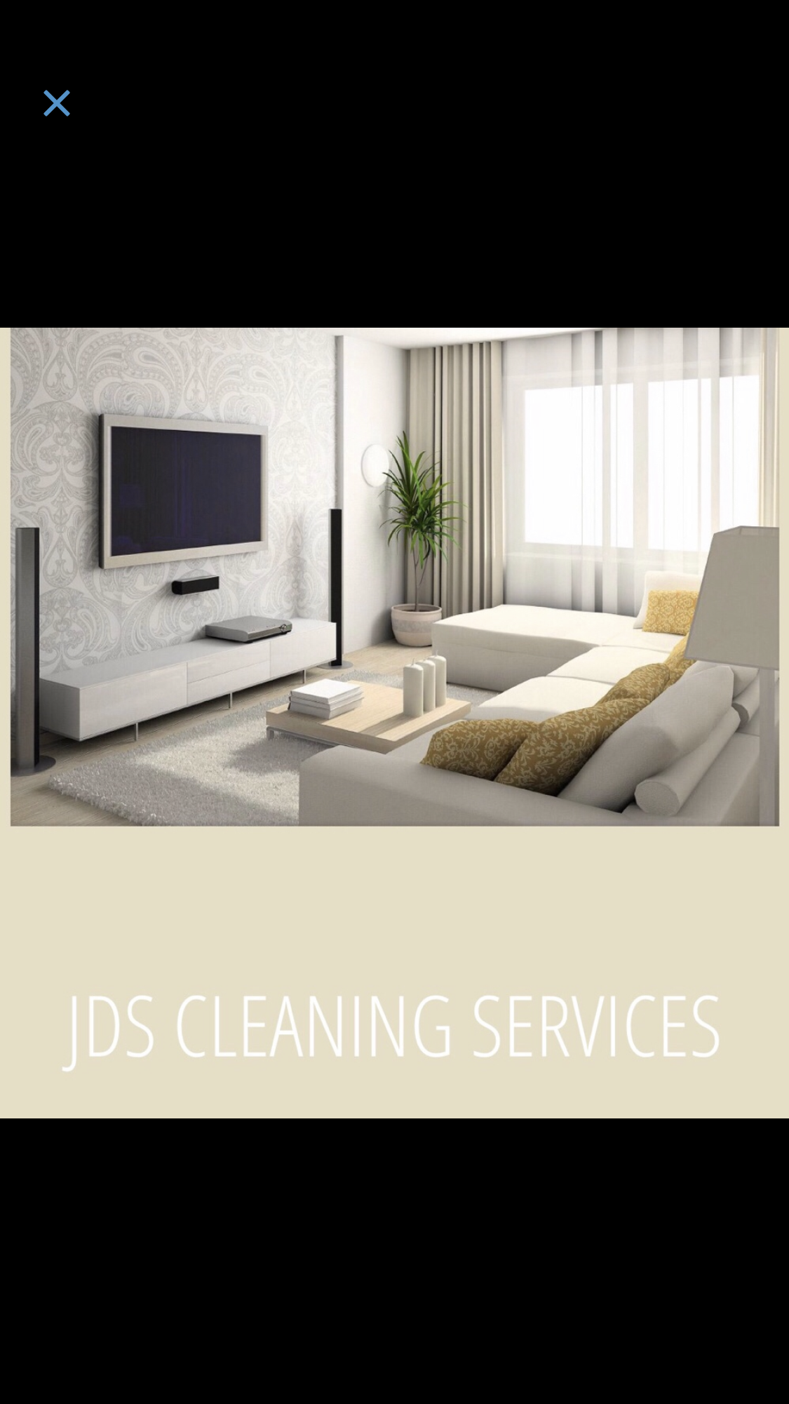 JDS Cleaning Services's Photo