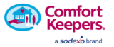 Comfort Keepers